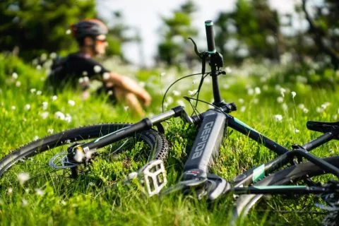 gepida ebike berles 03 gepida ebike berles 03