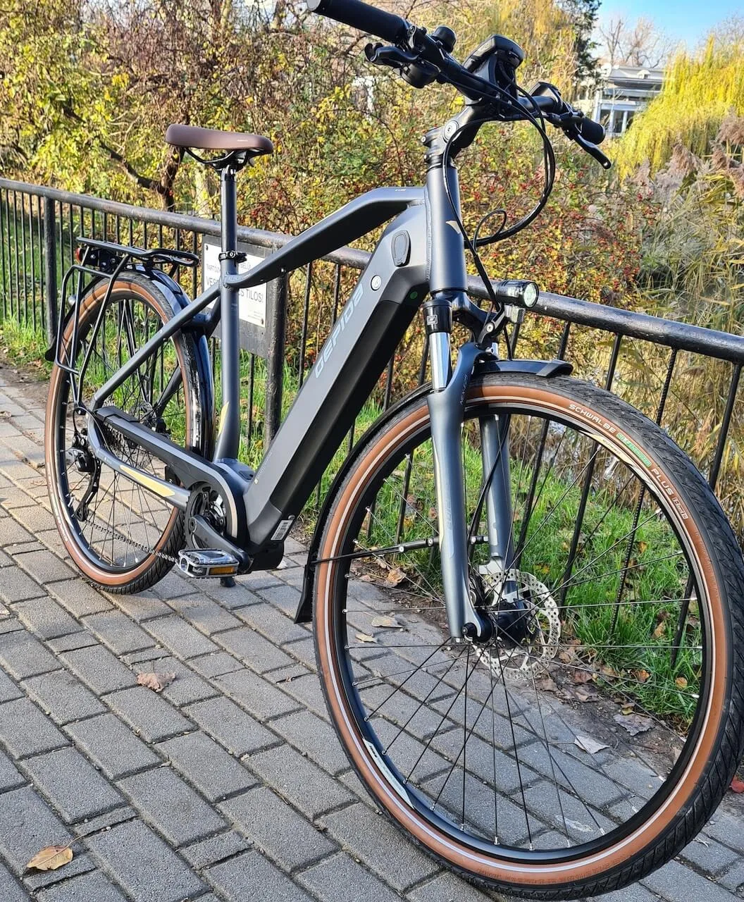gepida ebike berles alboin curve gepida ebike berles alboin curve
