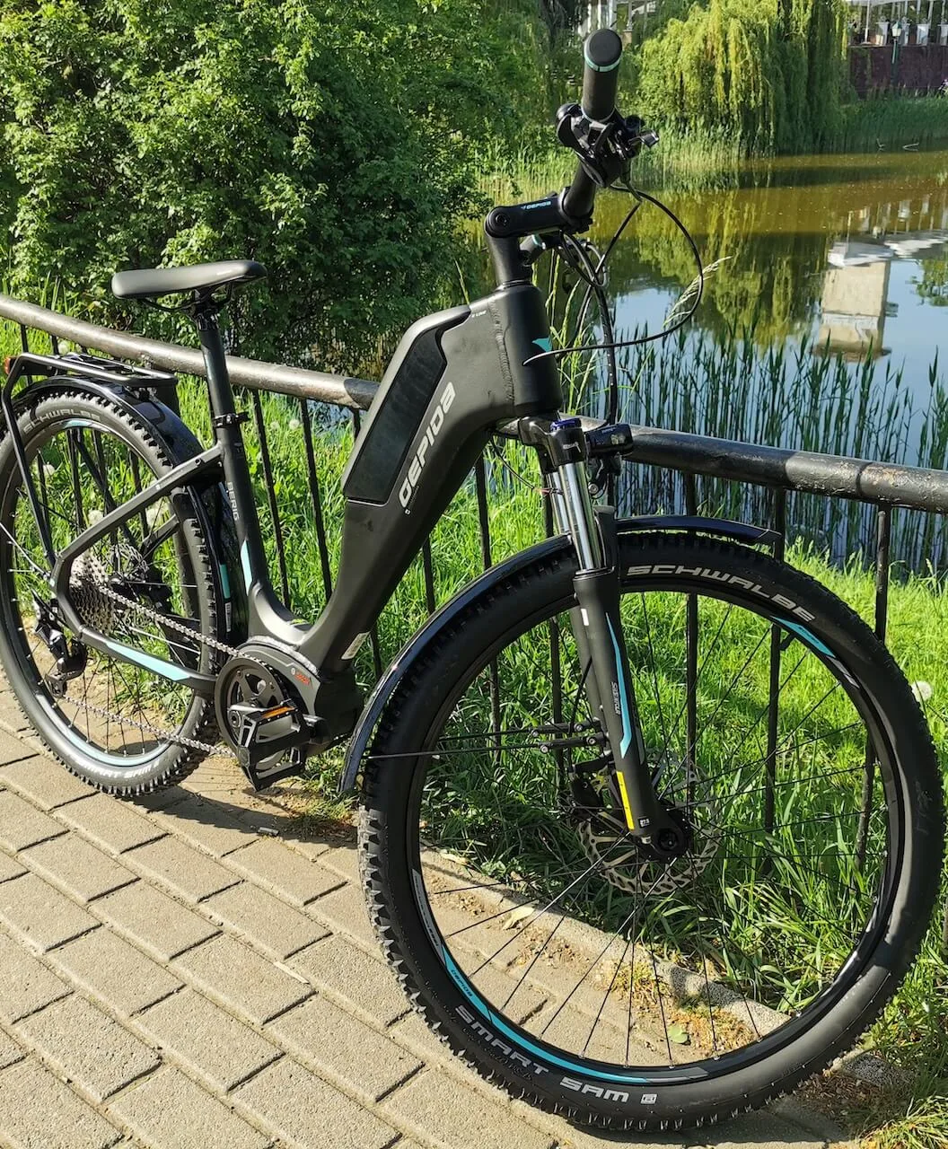 gepida ebike berles berig 03 gepida ebike berles berig 03