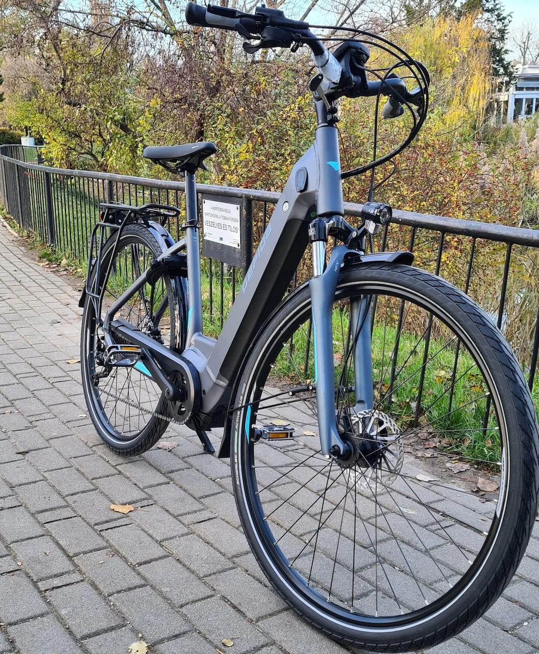 gepida ebike berles bonum edge gepida ebike berles bonum edge