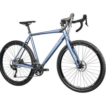 gepida kerekparok gravel