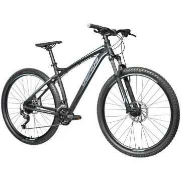 Gepida MTB kerékpárok a Factory Store kínálatában
