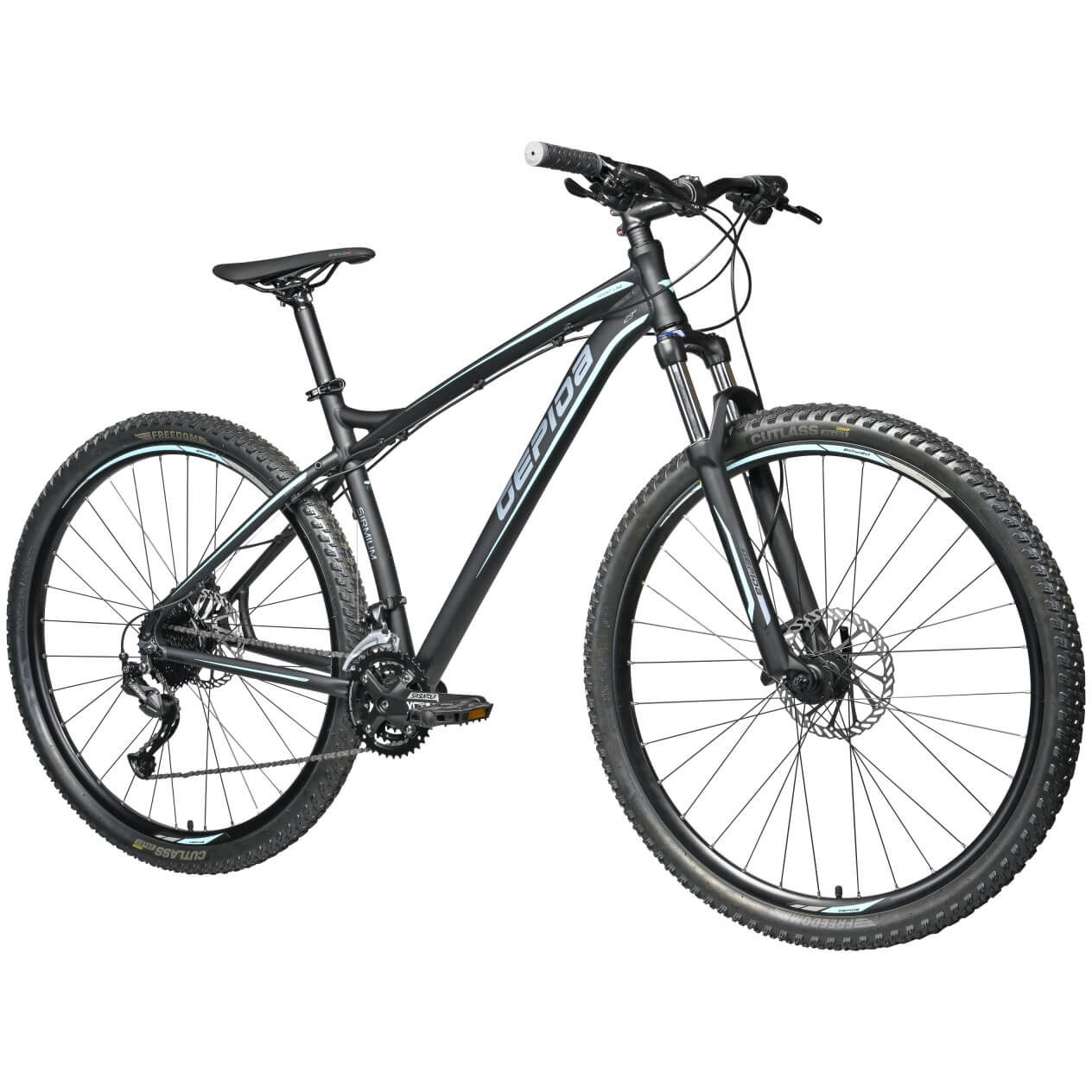 MTB