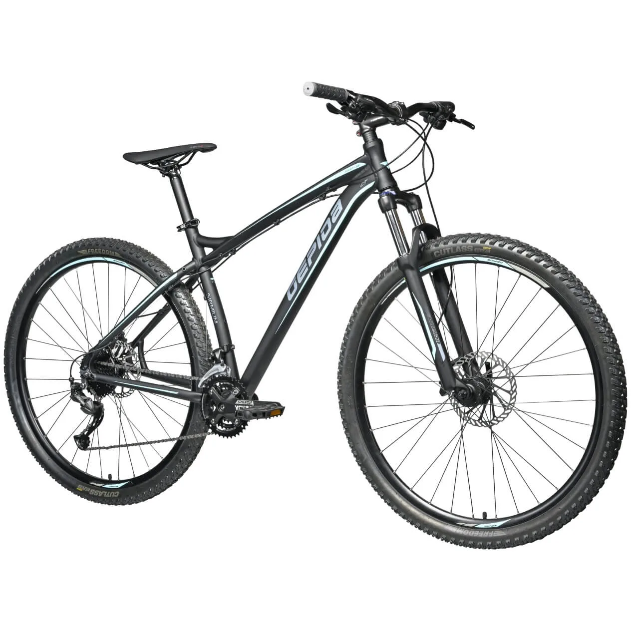 MTB
