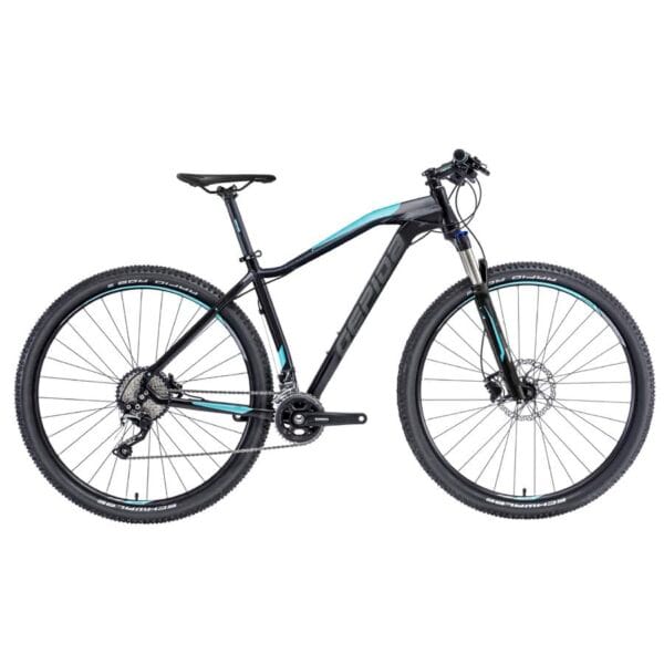 Gepida Asgard 29" 12S MTB kerékpár