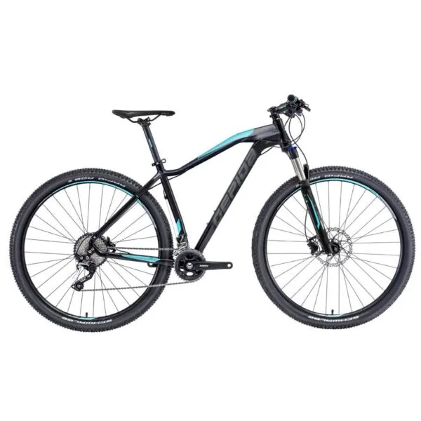 Gepida Asgard 29" 12S MTB kerékpár
