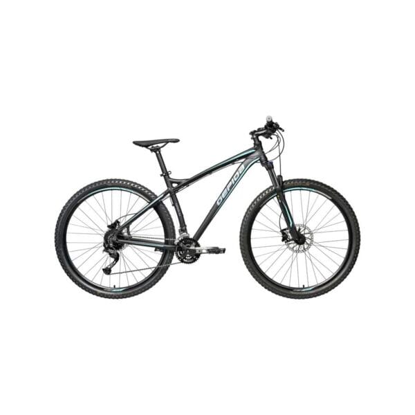 Gepida Sirmium 29" 27S MTB kerékpár