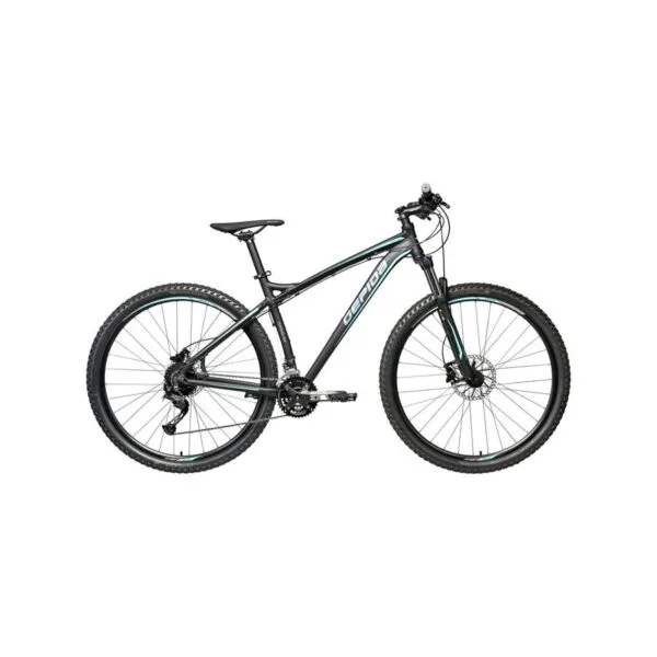 Gepida Sirmium 29" 27S MTB kerékpár