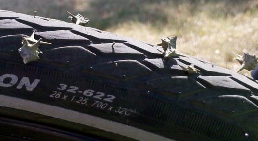 Defektmegelőzés, defektvédelem